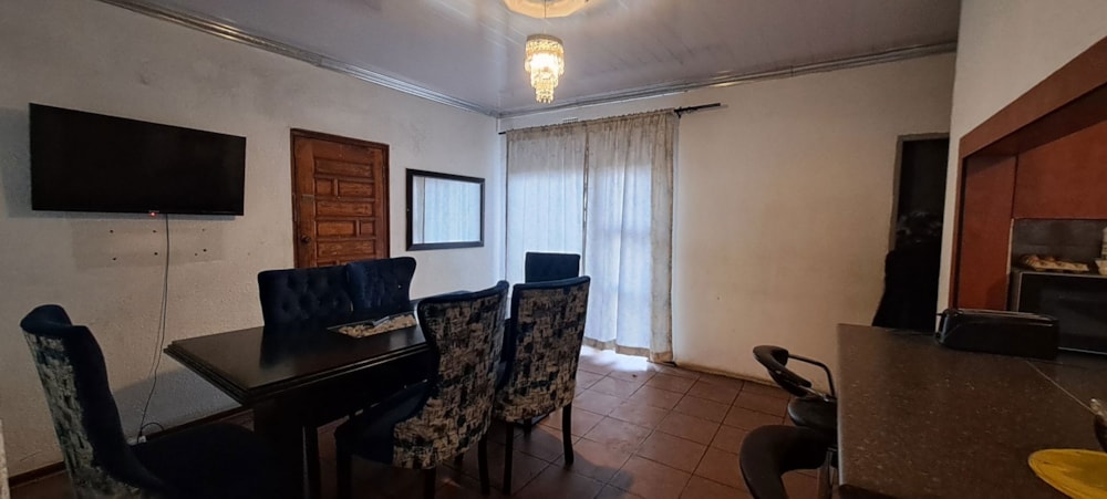 House for sale in Mineralia - 1MD1748675