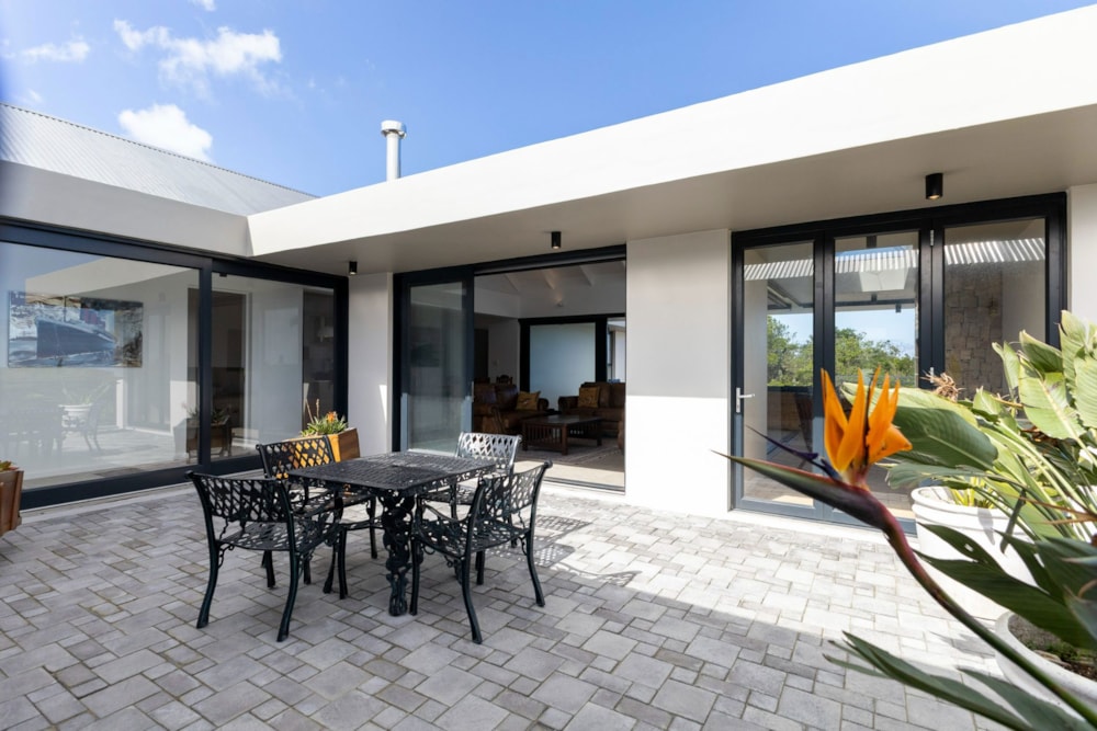 House to rent in Kenton Eco Estate - 1KO1750358 House to rent in Kenton Eco Estate - 1KO1750358