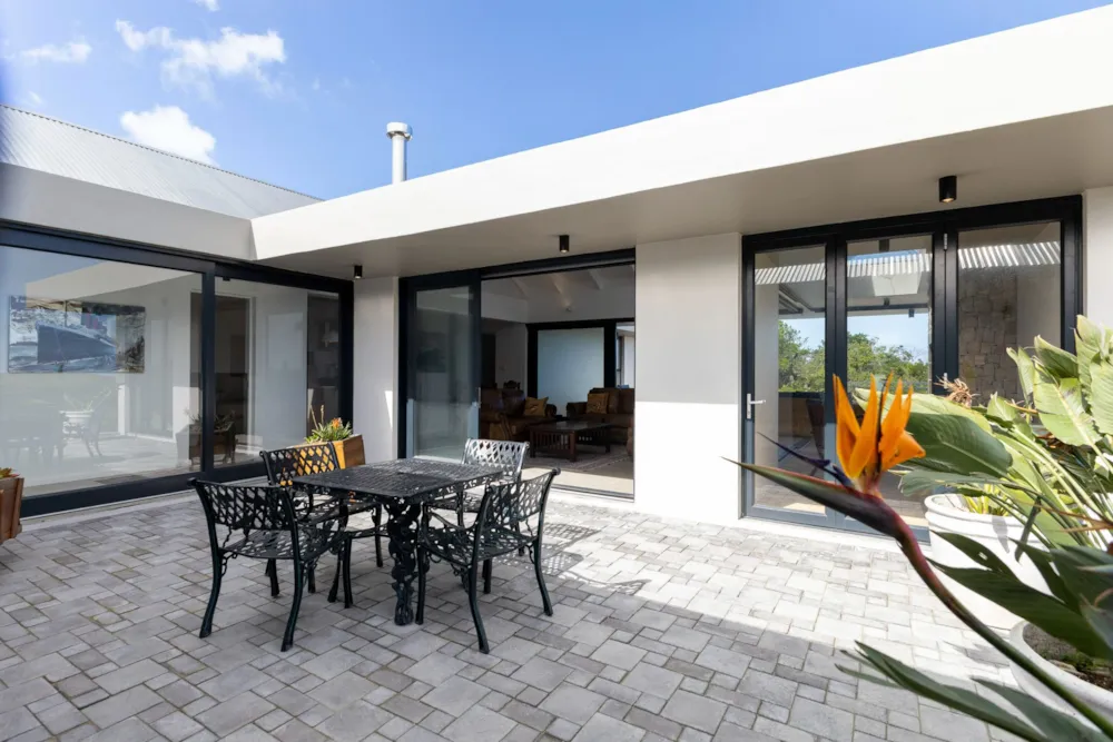 House to rent in Kenton Eco Estate - 1KO1750358 House to rent in Kenton Eco Estate - 1KO1750358