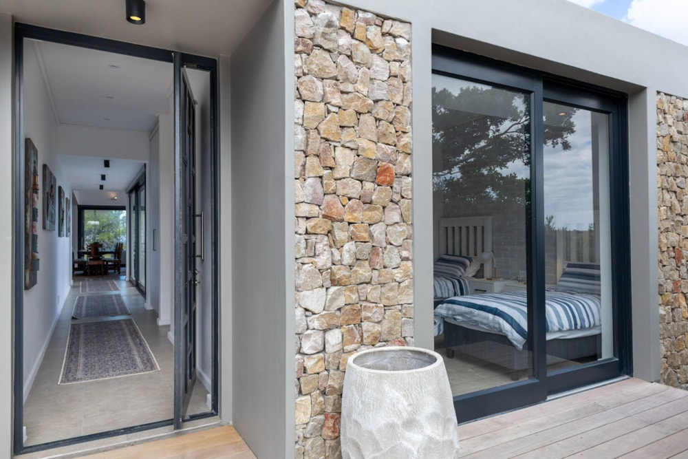 House to rent in Kenton Eco Estate - 1KO1750358 House to rent in Kenton Eco Estate - 1KO1750358