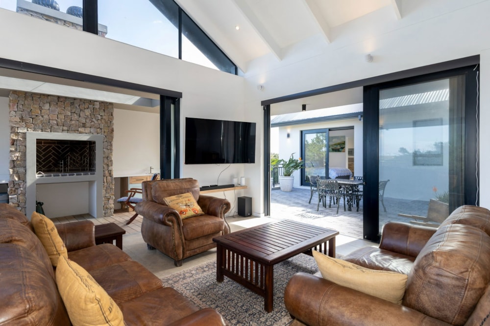 House to rent in Kenton Eco Estate - 1KO1750358 House to rent in Kenton Eco Estate - 1KO1750358