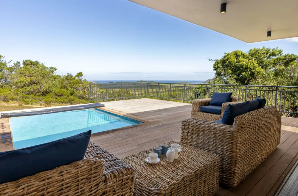 House to rent in Kenton Eco Estate - 1KO1750358 House to rent in Kenton Eco Estate - 1KO1750358