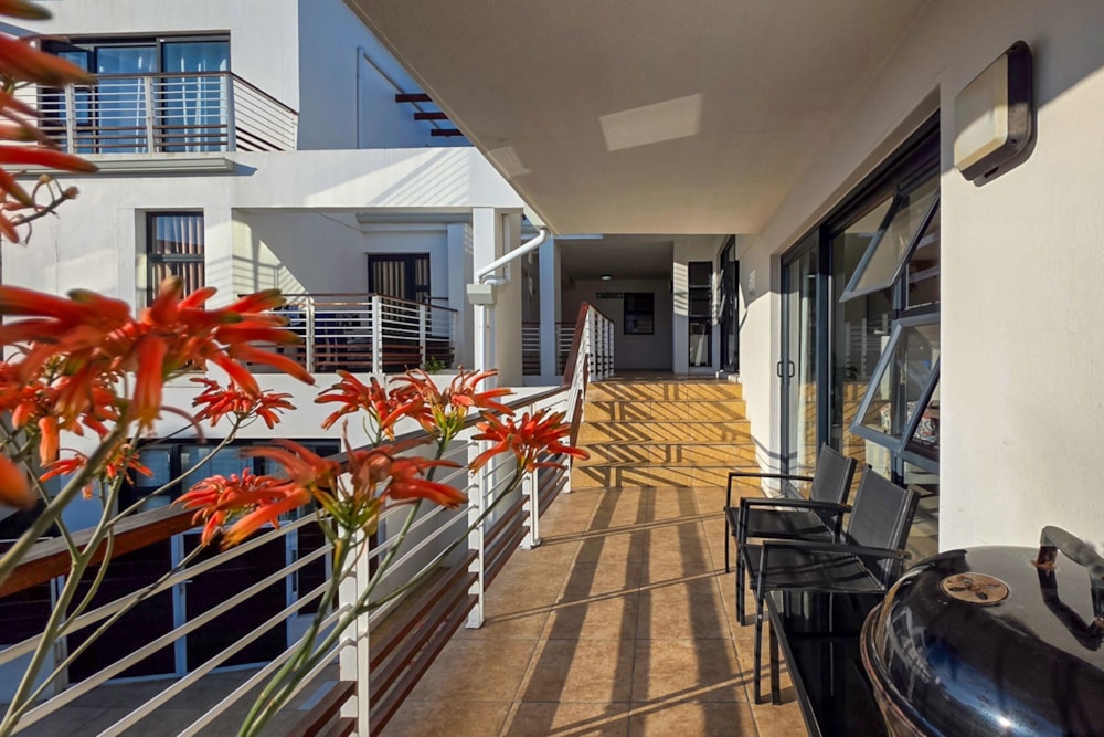 Apartment for sale in Big Bay - 1TV1751201 Apartment for sale in Big Bay - 1TV1751201
