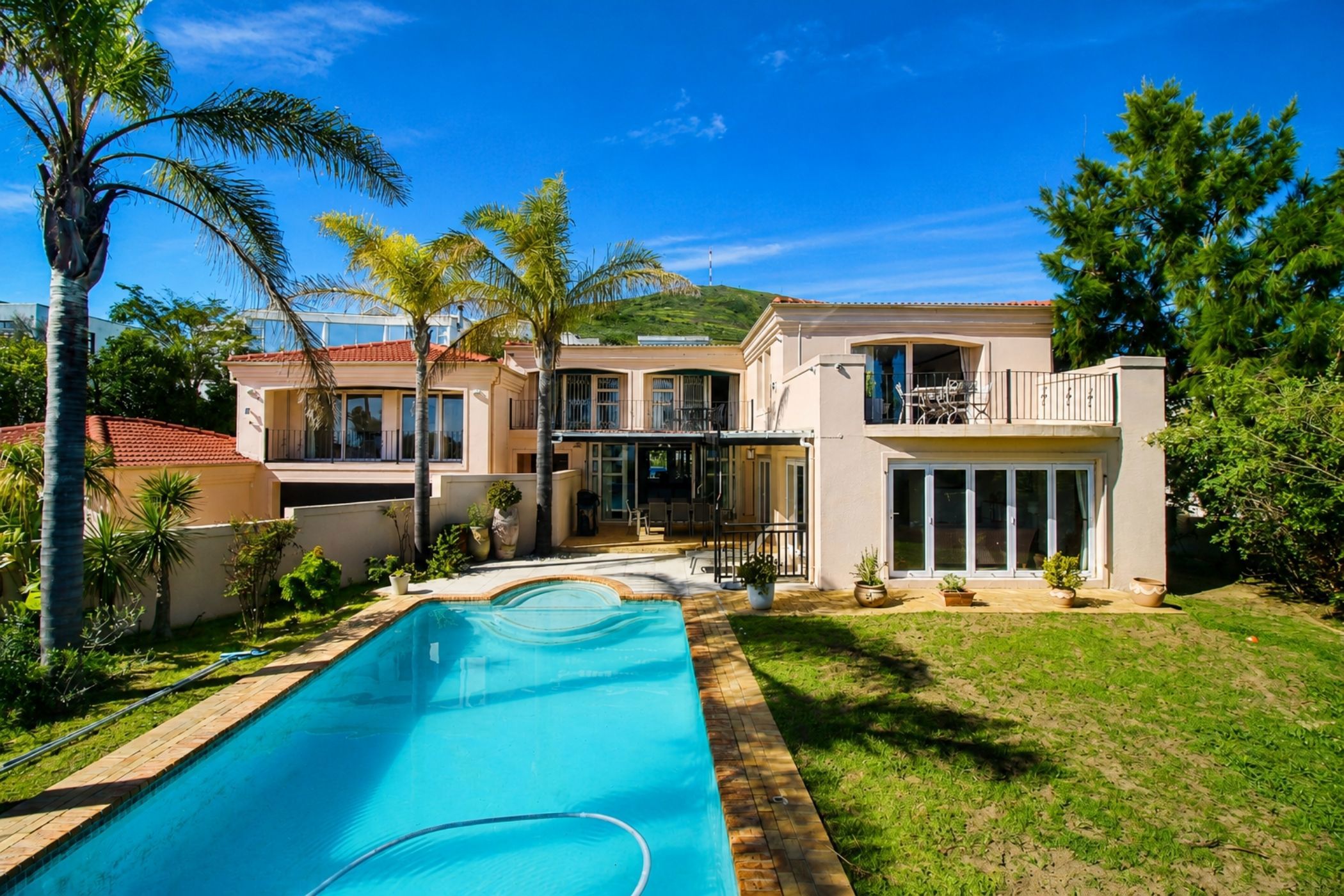 House for sale in Plattekloof - 1PLA1750602