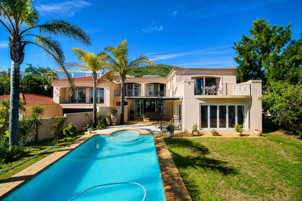 House for sale in Plattekloof - 1PLA1750602 House for sale in Plattekloof - 1PLA1750602