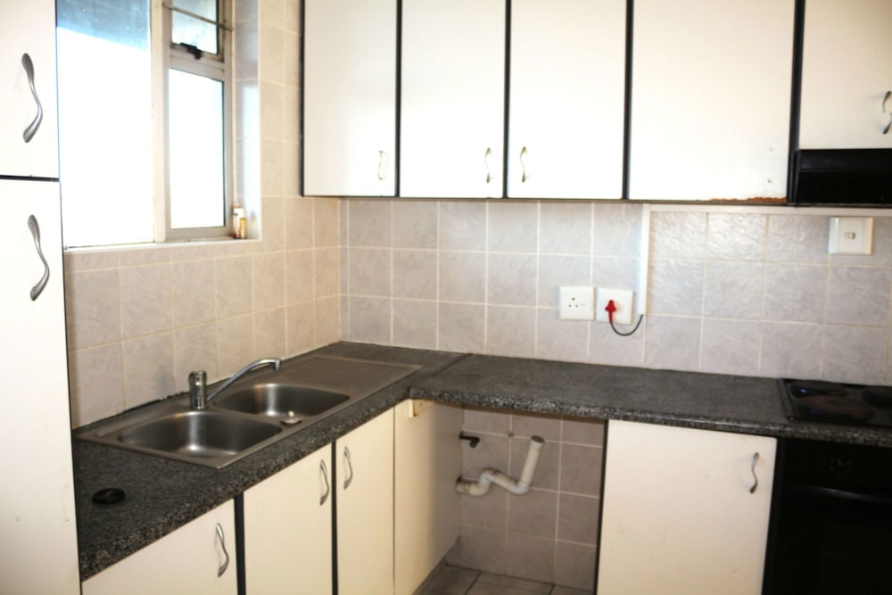 Apartment to rent in Doonside - 1WB1749721