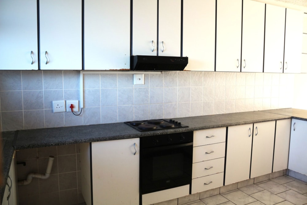 Apartment to rent in Doonside - 1WB1749721