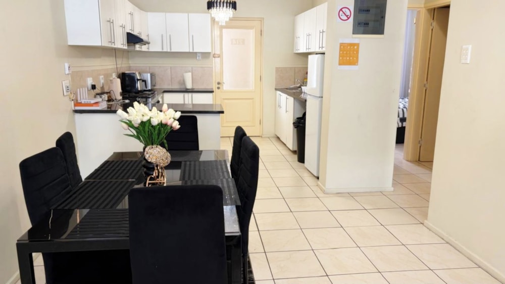 Apartment for sale in uMhlanga Ridge - 1ND1749362 Apartment for sale in uMhlanga Ridge - 1ND1749362