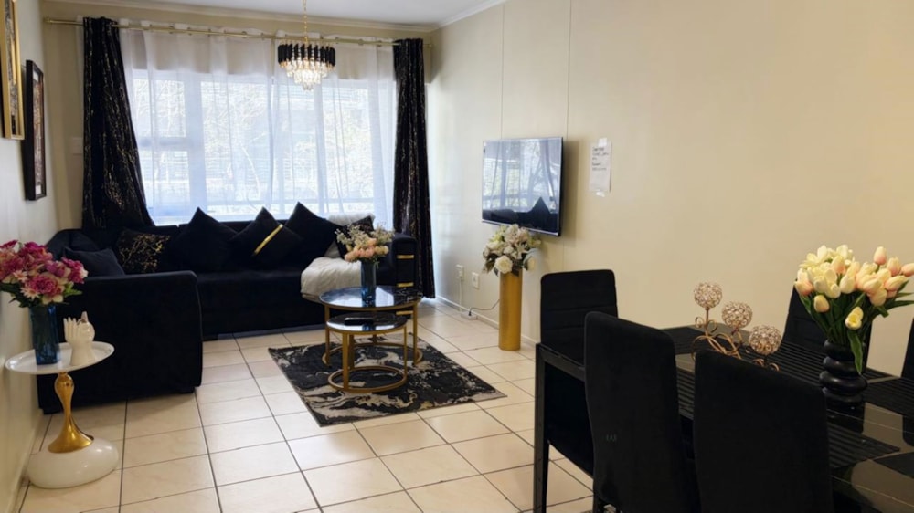 Apartment for sale in uMhlanga Ridge - 1ND1749362 Apartment for sale in uMhlanga Ridge - 1ND1749362