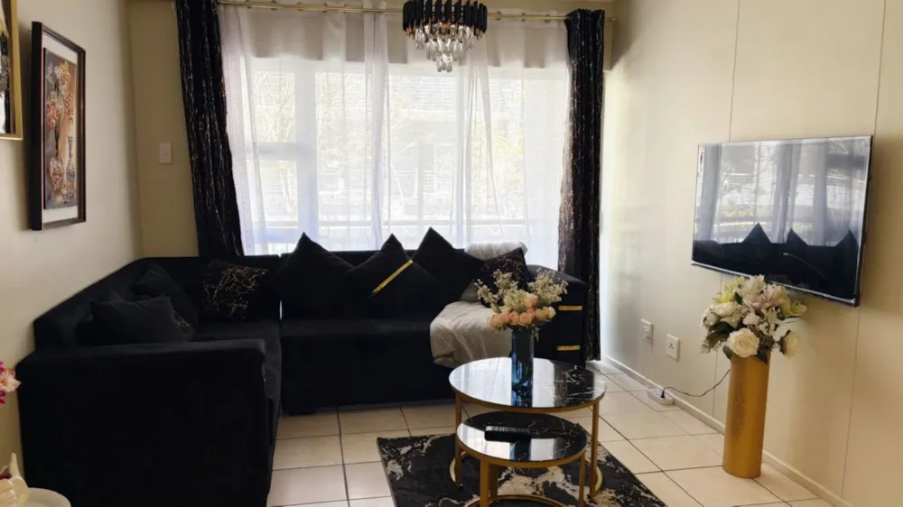 Apartment for sale in uMhlanga Ridge - 1ND1749362