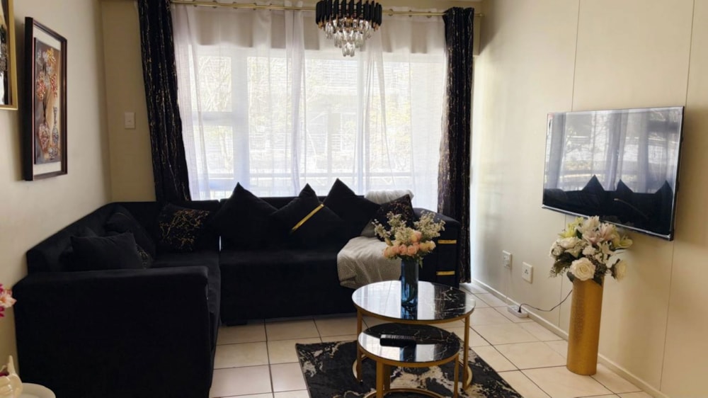Apartment for sale in uMhlanga Ridge - 1ND1749362 Apartment for sale in uMhlanga Ridge - 1ND1749362