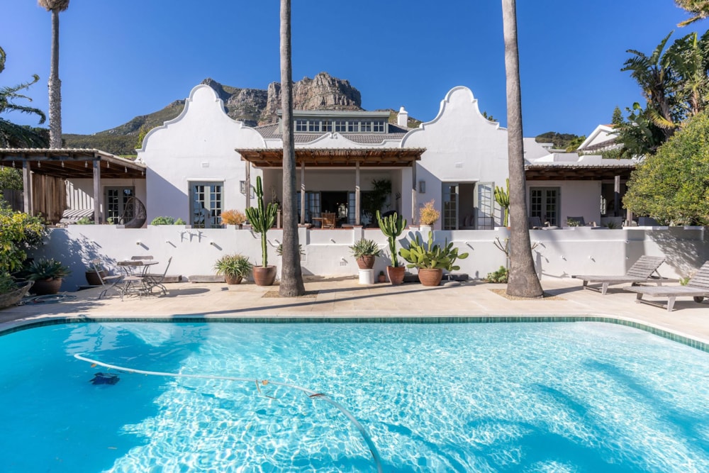 House to rent in Llandudno - HYL1749756 House to rent in Llandudno - HYL1749756