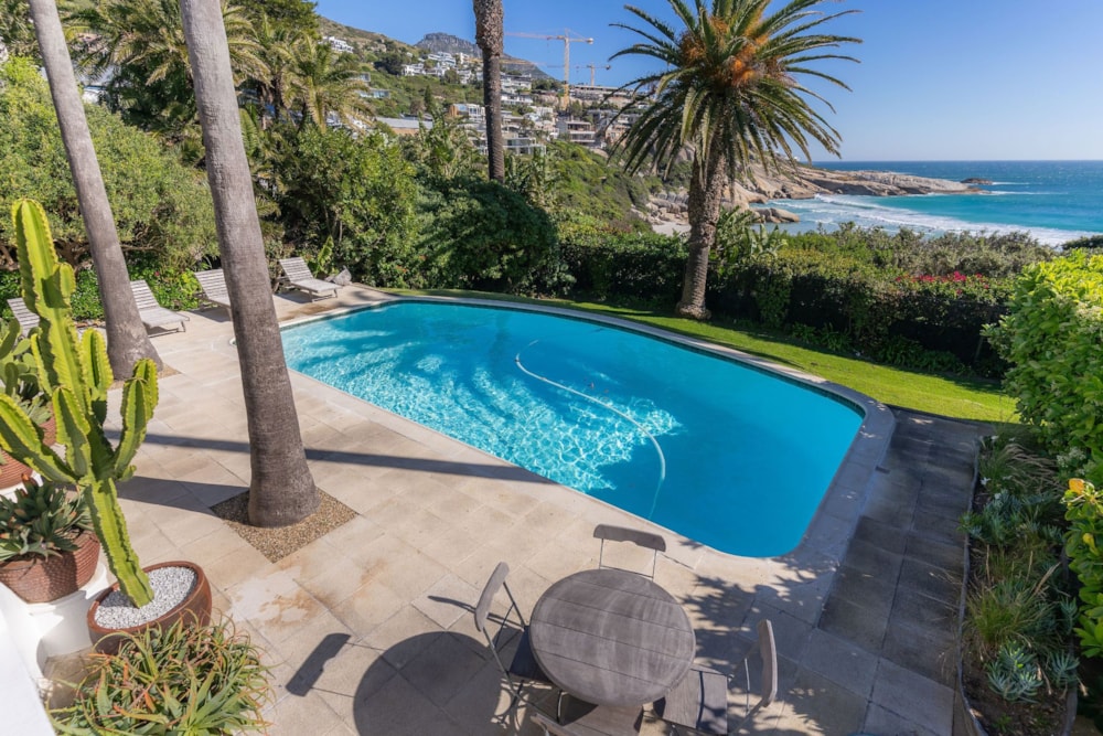 House to rent in Llandudno - HYL1749756 House to rent in Llandudno - HYL1749756