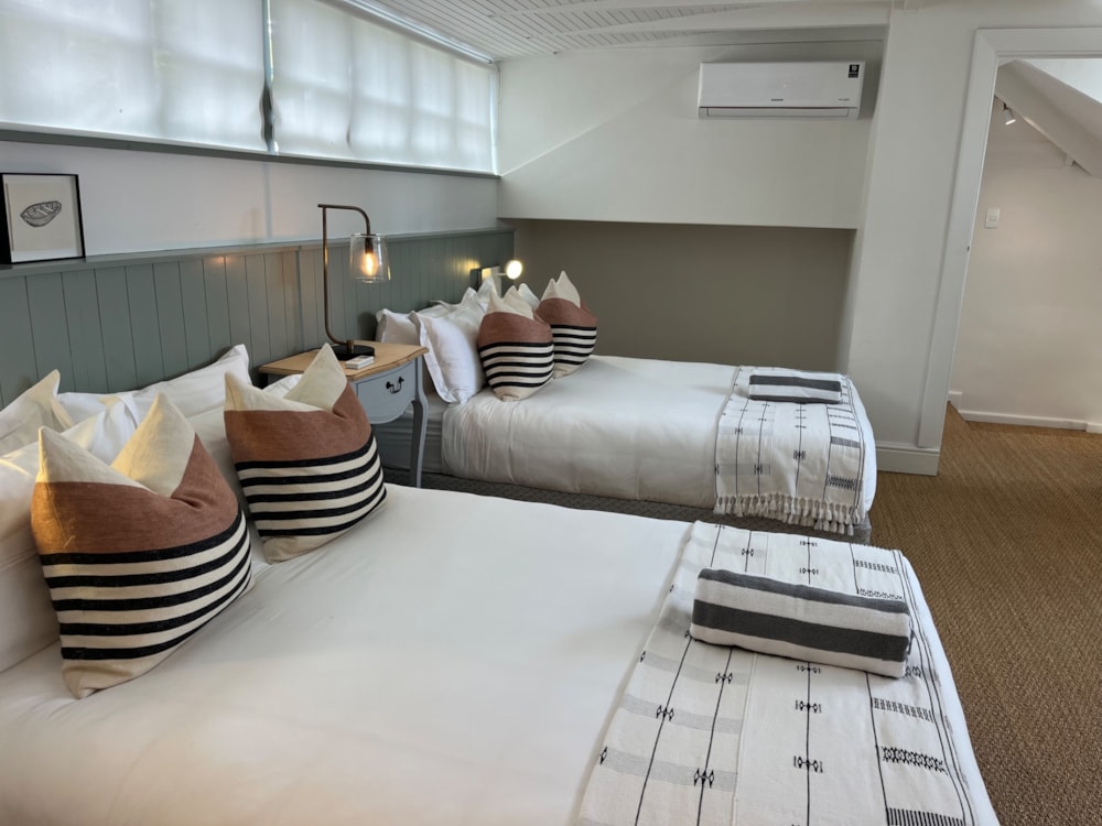 House to rent in Llandudno - HYL1749756