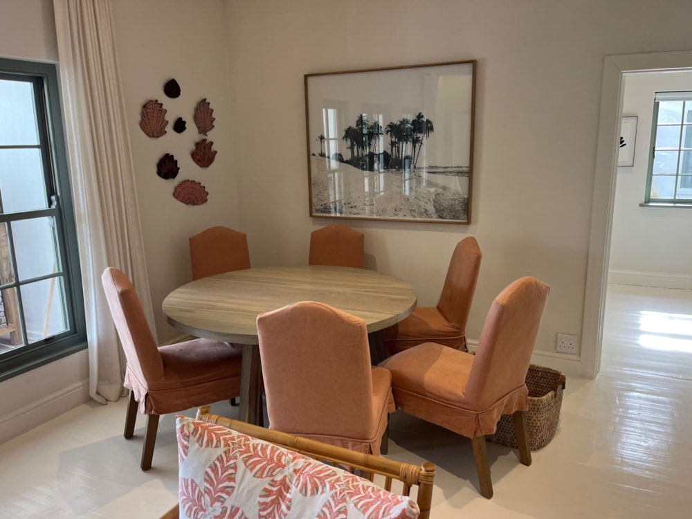 House to rent in Llandudno - HYL1749756