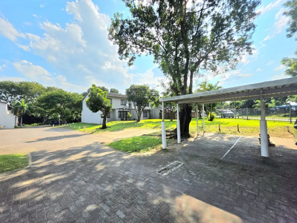 Townhouse to rent in Arboretum, Richards Bay - 1RY1749512 Townhouse to rent in Arboretum, Richards Bay - 1RY1749512