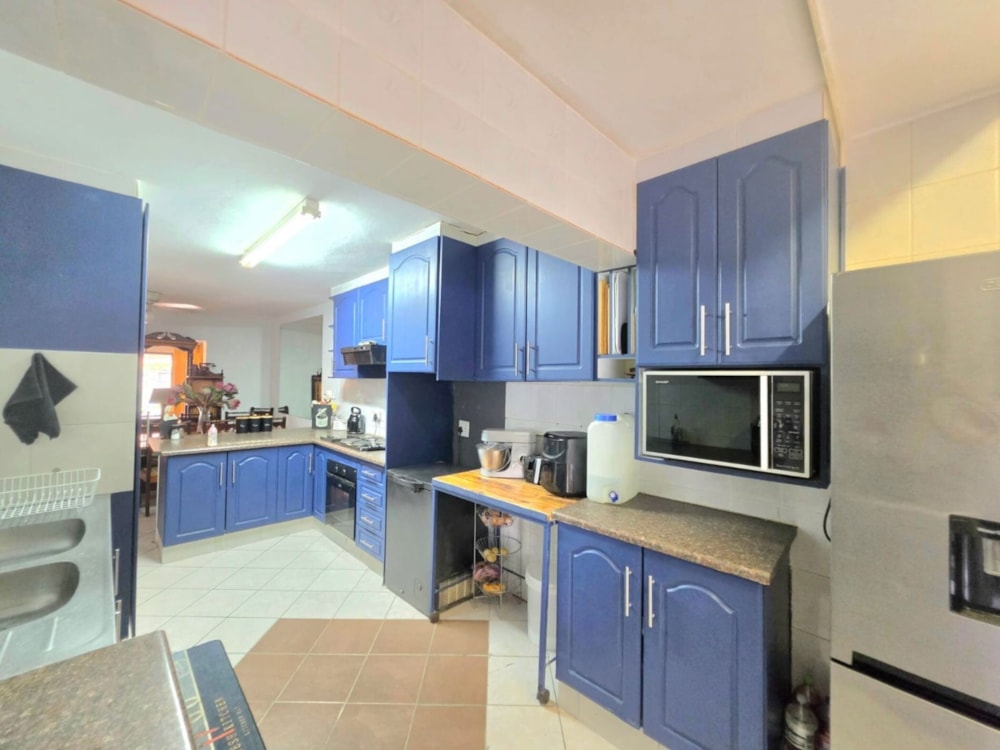 Townhouse to rent in Arboretum, Richards Bay - 1RY1749512 Townhouse to rent in Arboretum, Richards Bay - 1RY1749512