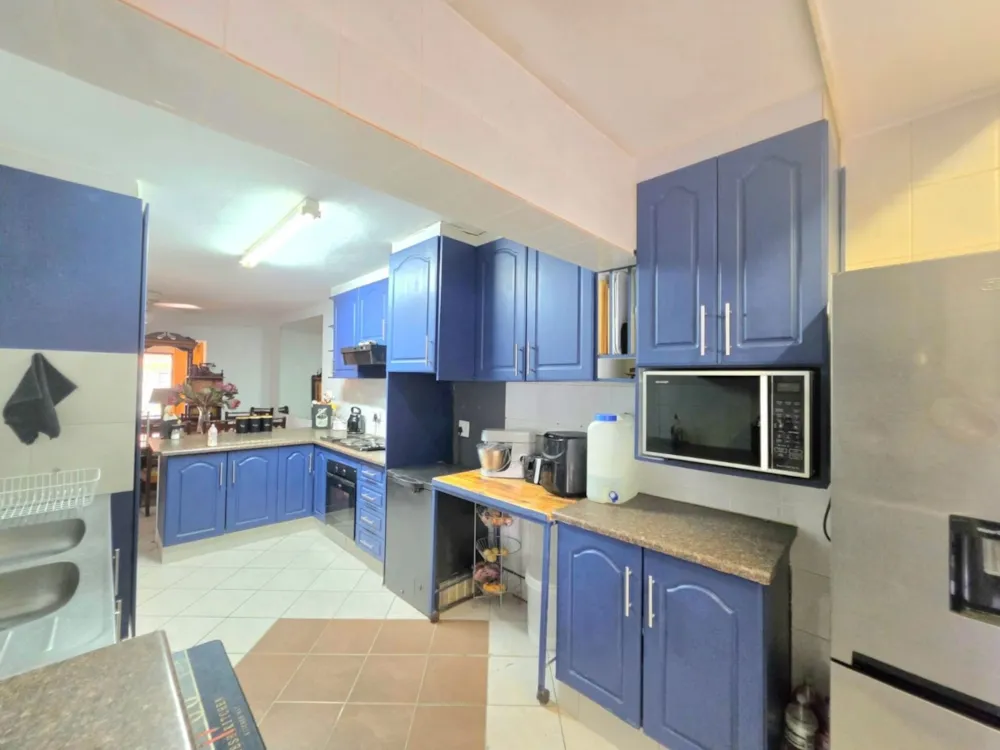 Townhouse to rent in Arboretum, Richards Bay - 1RY1749512 Townhouse to rent in Arboretum, Richards Bay - 1RY1749512