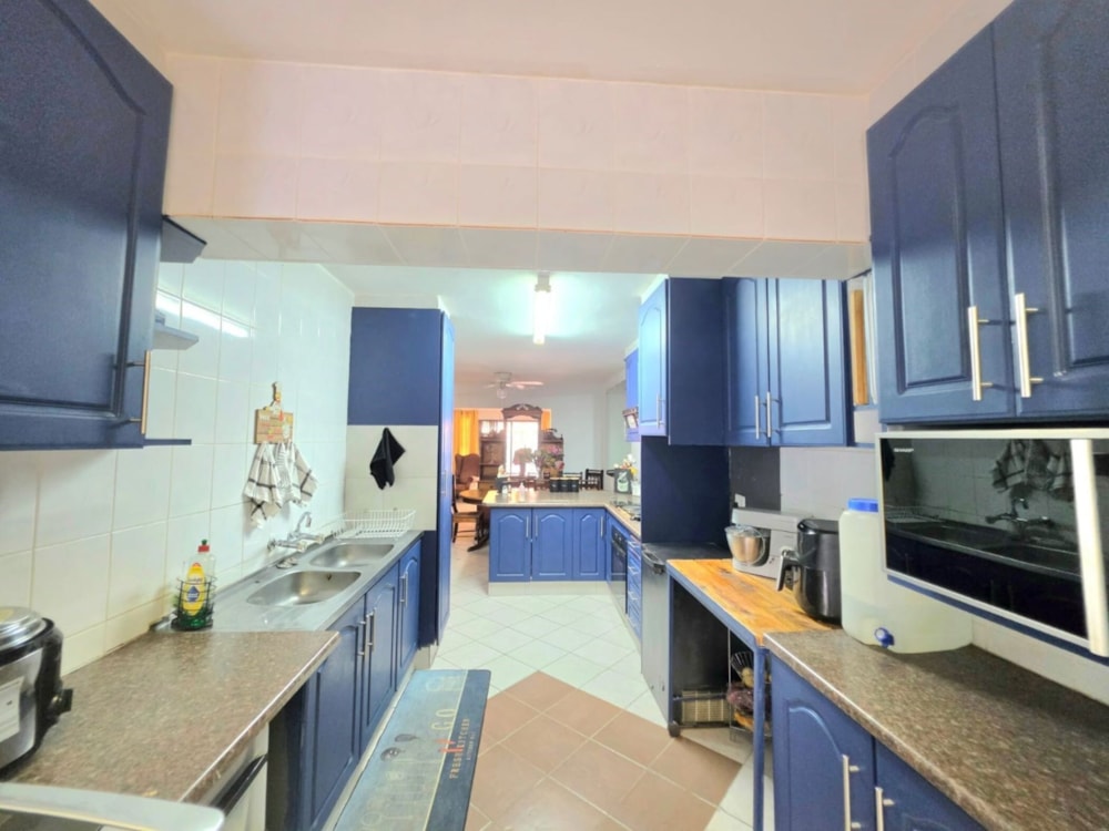 Townhouse to rent in Arboretum, Richards Bay - 1RY1749512 Townhouse to rent in Arboretum, Richards Bay - 1RY1749512