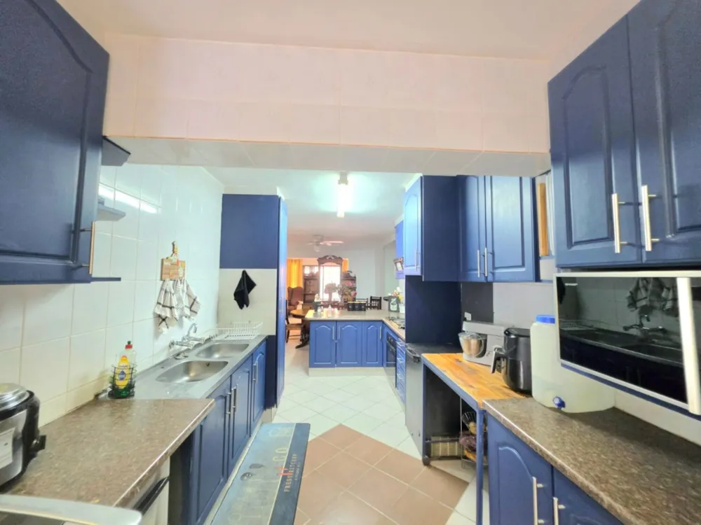 Townhouse to rent in Arboretum, Richards Bay - 1RY1749512 Townhouse to rent in Arboretum, Richards Bay - 1RY1749512