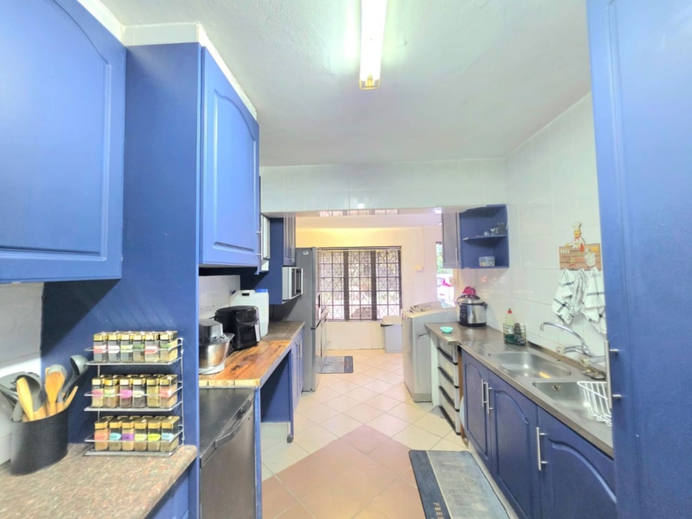 Townhouse to rent in Arboretum, Richards Bay - 1RY1749512 Townhouse to rent in Arboretum, Richards Bay - 1RY1749512