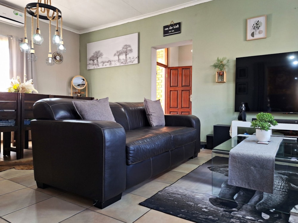 House for sale in Sterkspruit Estate - 1LY1747868 House for sale in Sterkspruit Estate - 1LY1747868