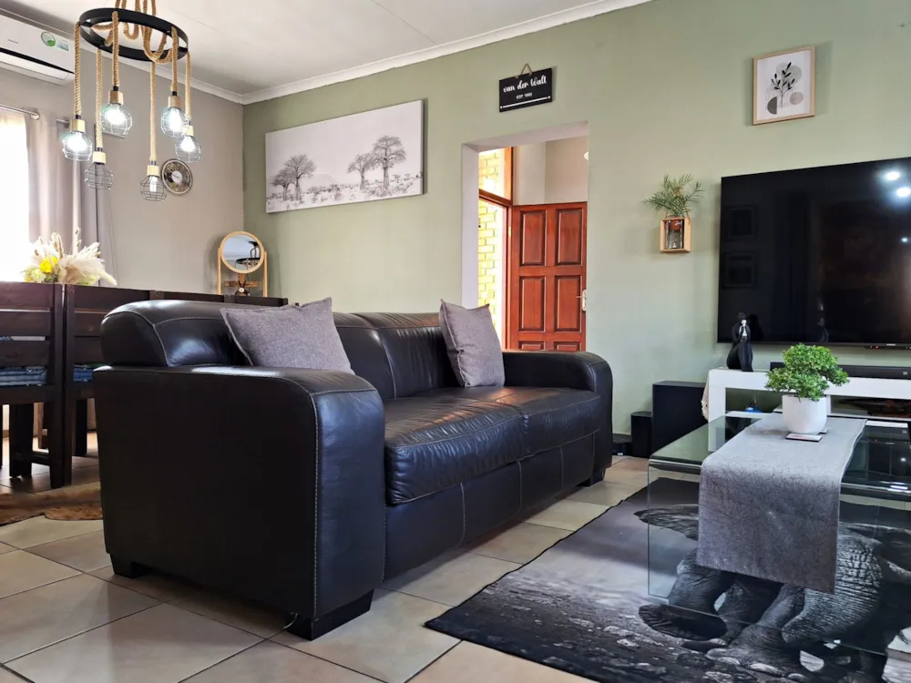 House for sale in Sterkspruit Estate - 1LY1747868 House for sale in Sterkspruit Estate - 1LY1747868