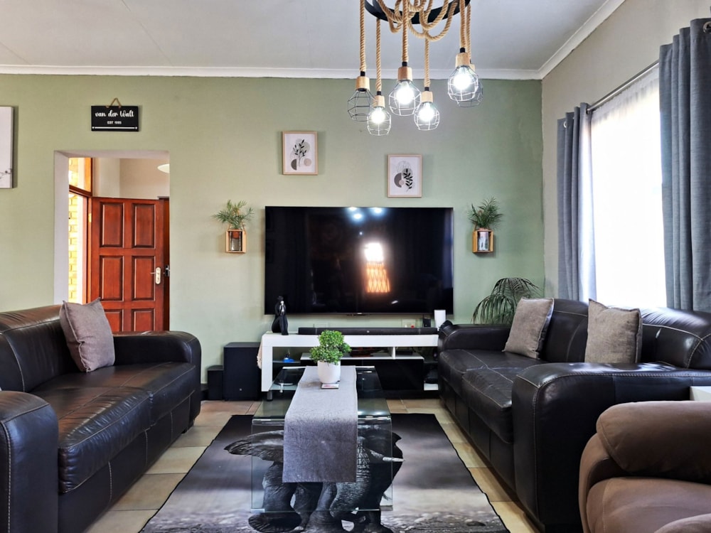 House for sale in Sterkspruit Estate - 1LY1747868 House for sale in Sterkspruit Estate - 1LY1747868