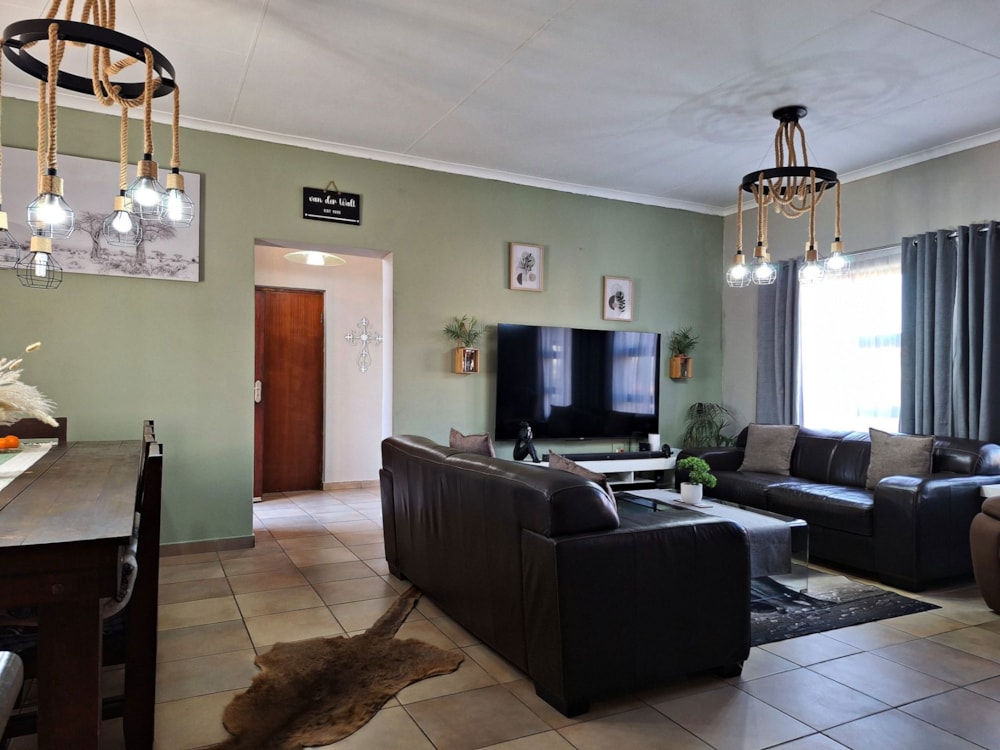 House for sale in Sterkspruit Estate - 1LY1747868 House for sale in Sterkspruit Estate - 1LY1747868