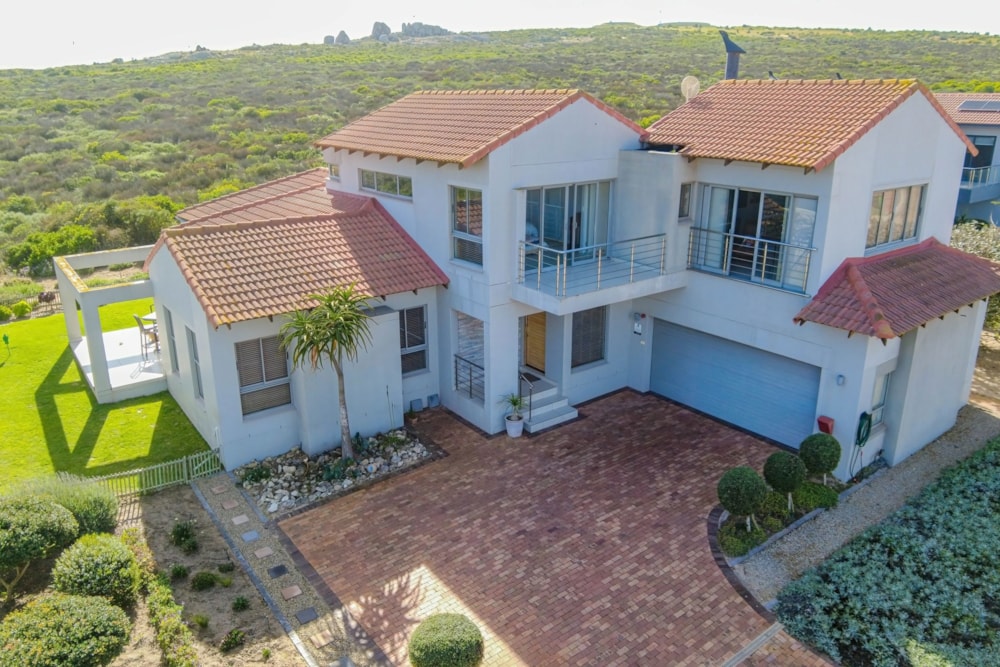 House for sale in Langebaan Country Estate - LA1749689 House for sale in Langebaan Country Estate - LA1749689
