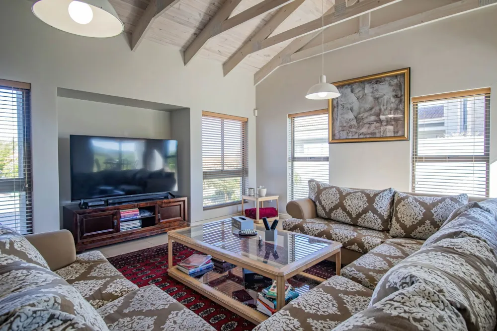 House for sale in Langebaan Country Estate - LA1749689 House for sale in Langebaan Country Estate - LA1749689