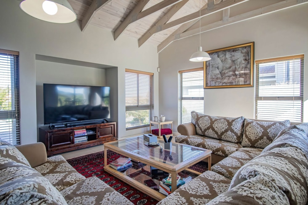 House for sale in Langebaan Country Estate - LA1749689 House for sale in Langebaan Country Estate - LA1749689