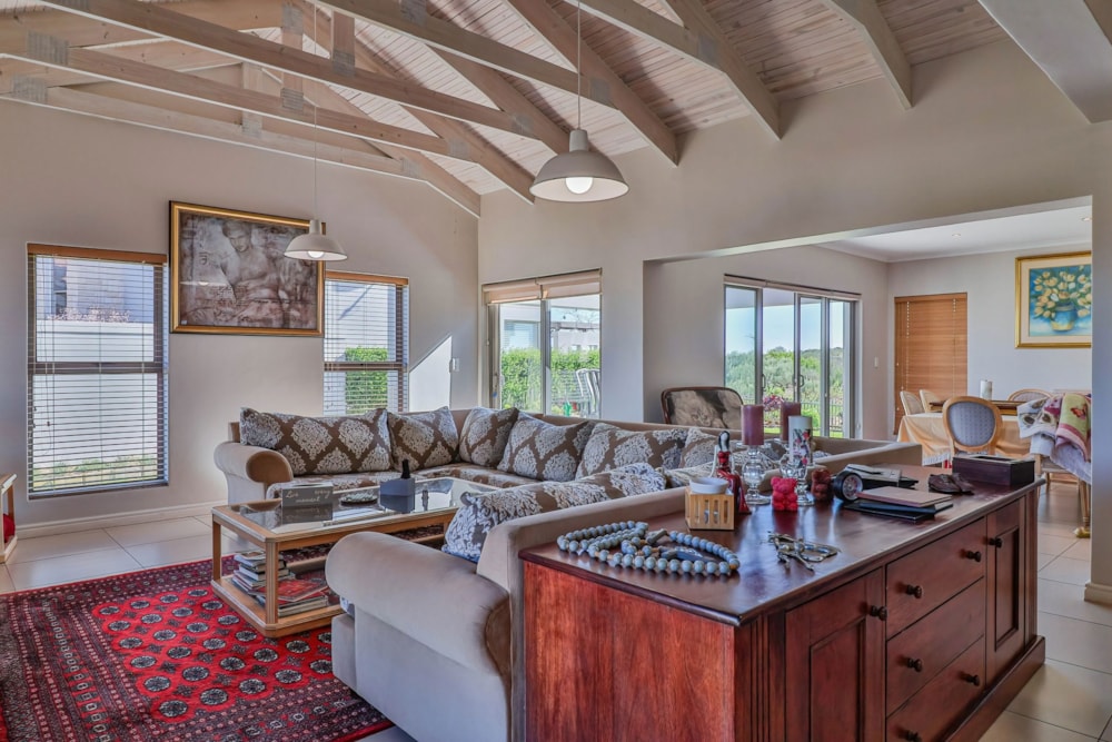House for sale in Langebaan Country Estate - LA1749689 House for sale in Langebaan Country Estate - LA1749689