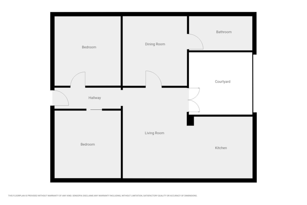 Semi-detached house for sale in Woodstock - KW1749699 Semi-detached house for sale in Woodstock - KW1749699