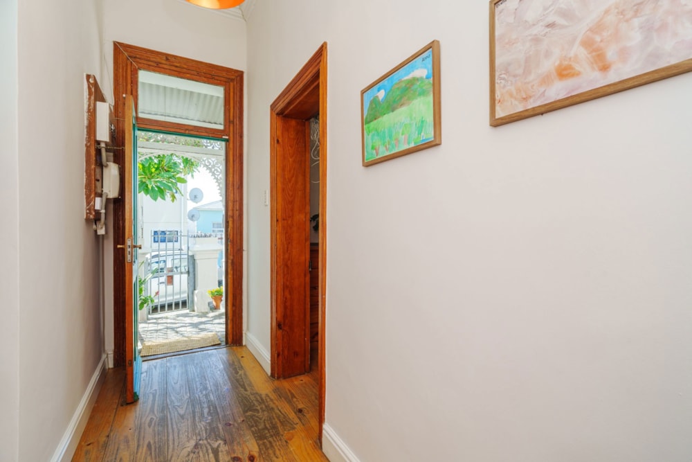 Semi-detached house for sale in Woodstock - KW1749699 Semi-detached house for sale in Woodstock - KW1749699