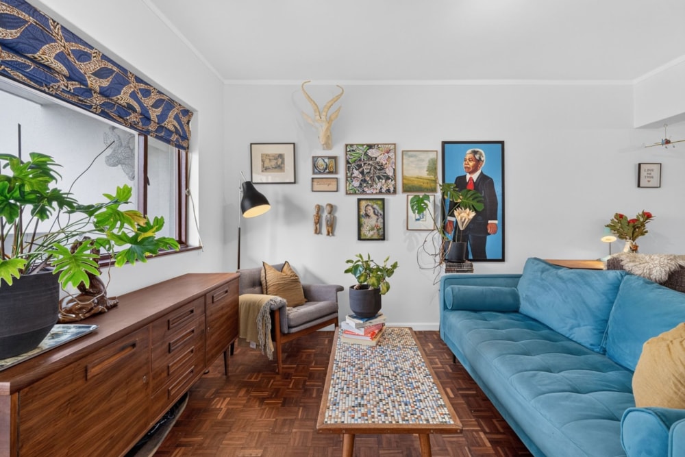 Studio apartment for sale in Sea Point - AS1749020 Studio apartment for sale in Sea Point - AS1749020