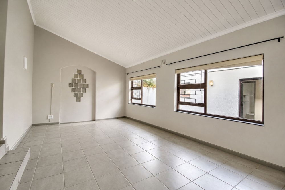 Apartment to rent in Panorama, Parow - 1PLA1748362