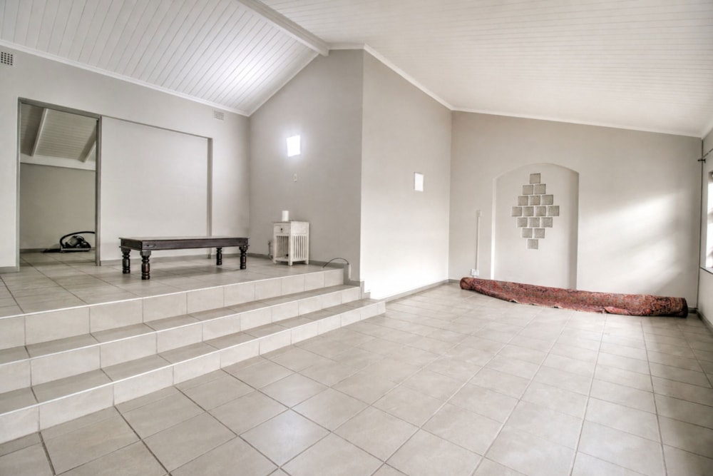 Apartment to rent in Panorama, Parow - 1PLA1748362