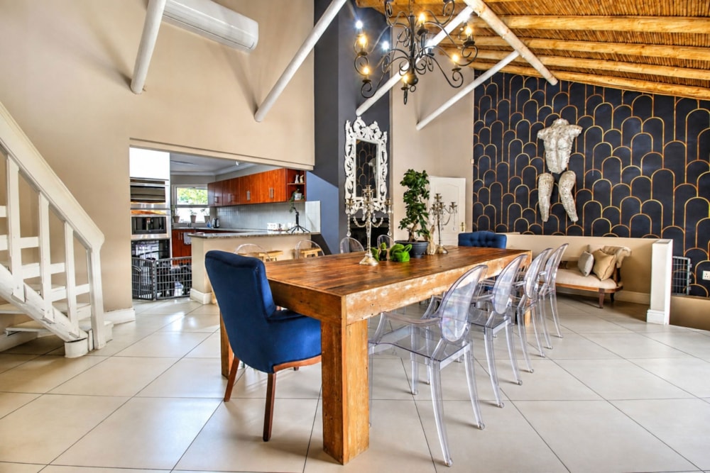 House to rent in Plattekloof - 1PLA1747885 House to rent in Plattekloof - 1PLA1747885