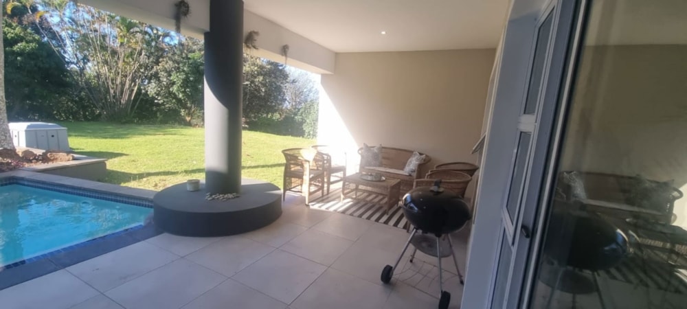 House to rent in Durban North - 1ND1748998 House to rent in Durban North - 1ND1748998