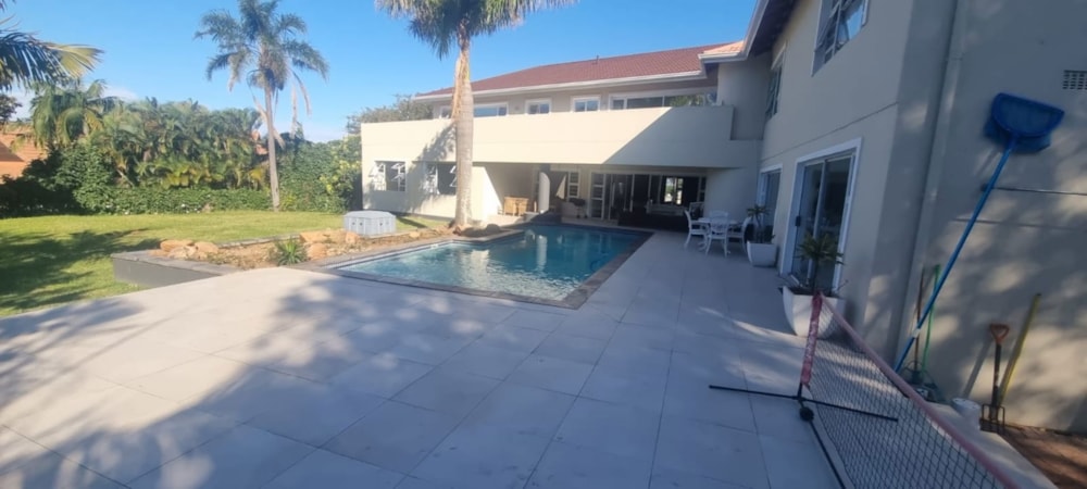 House to rent in Durban North - 1ND1748998 House to rent in Durban North - 1ND1748998