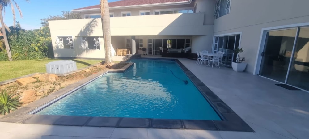 House to rent in Durban North - 1ND1748998 House to rent in Durban North - 1ND1748998