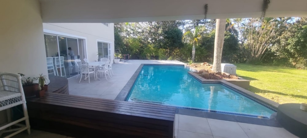 House to rent in Durban North - 1ND1748998 House to rent in Durban North - 1ND1748998