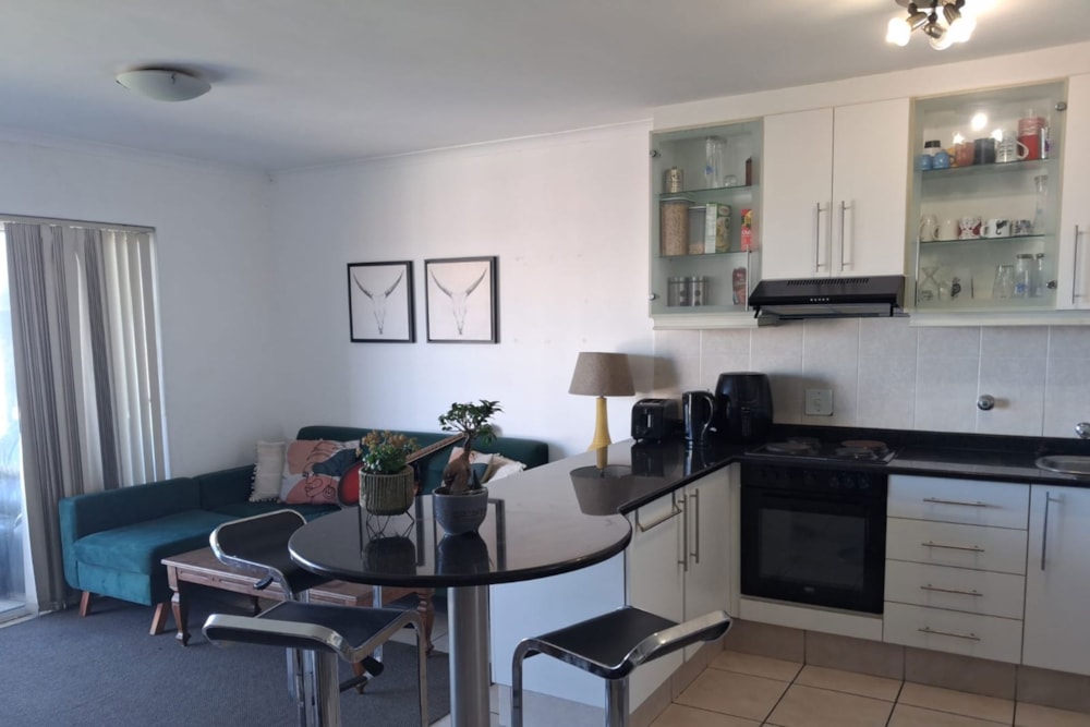 Apartment for sale in West Beach, Blouberg - 1TV1749327 Apartment for sale in West Beach, Blouberg - 1TV1749327