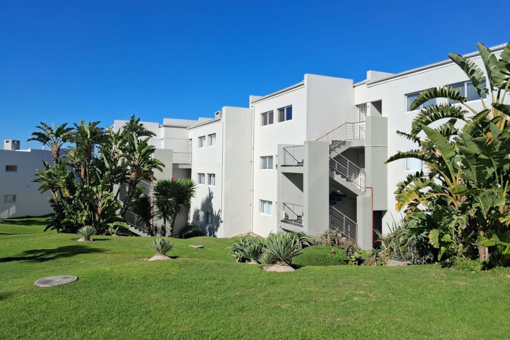 Apartment for sale in West Beach, Blouberg - 1TV1749327