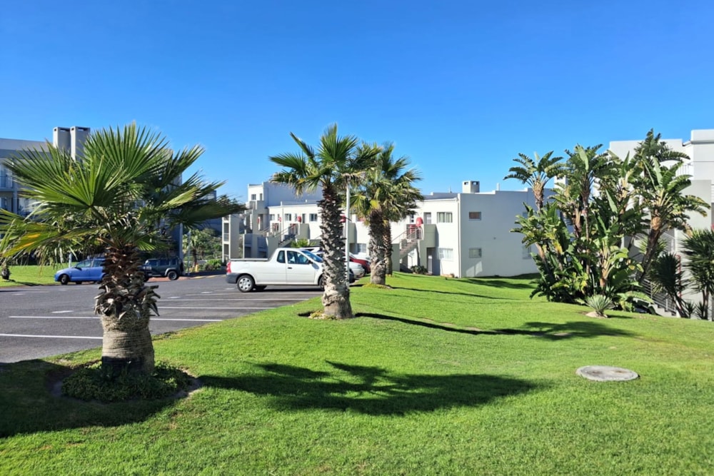 Apartment for sale in West Beach, Blouberg - 1TV1749327