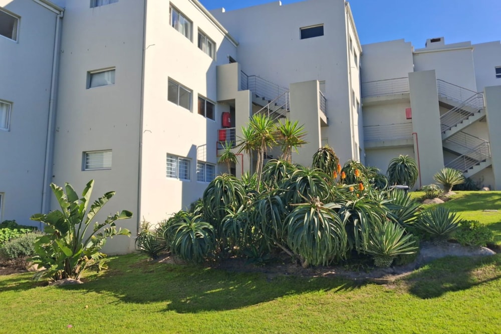 Apartment for sale in West Beach, Blouberg - 1TV1749327