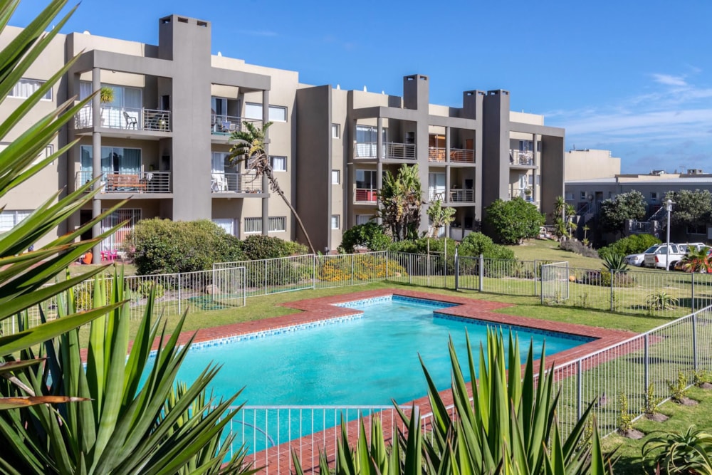 Apartment for sale in West Beach, Blouberg - 1TV1749327 Apartment for sale in West Beach, Blouberg - 1TV1749327