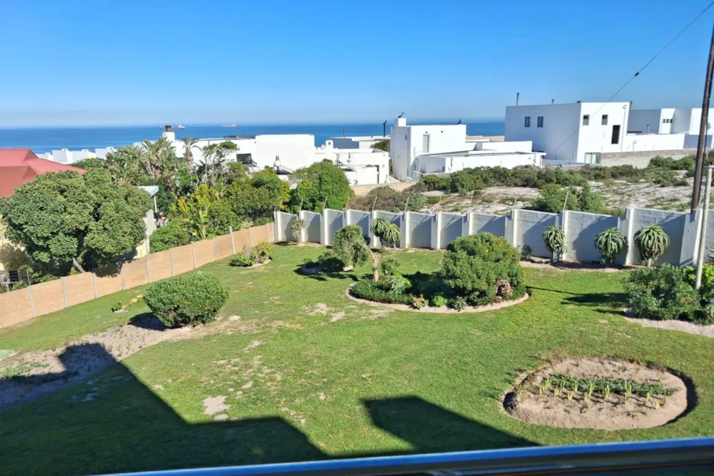 Apartment for sale in West Beach, Blouberg - 1TV1749327 Apartment for sale in West Beach, Blouberg - 1TV1749327