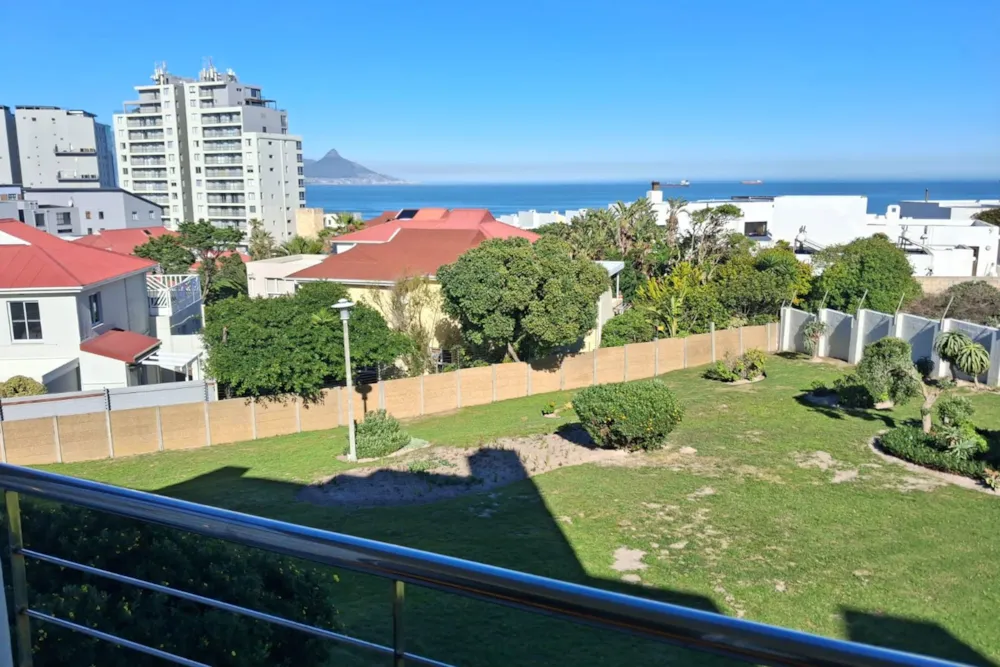Apartment for sale in West Beach, Blouberg - 1TV1749327 Apartment for sale in West Beach, Blouberg - 1TV1749327
